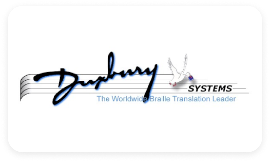 software Duxbury